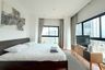 2 Bedroom Condo for rent in The Axis, Nong Prue, Chonburi