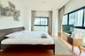 2 Bedroom Condo for rent in The Axis, Nong Prue, Chonburi