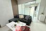 1 Bedroom Condo for sale in Fuse Mobius Ramkhamhaeng Station, Suan Luang, Bangkok near BTS Thong Lo