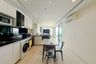 1 Bedroom Condo for rent in Wong Amat Tower, Na Kluea, Chonburi