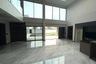 Land for sale in Nong Prue, Chonburi