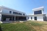 Land for sale in Nong Prue, Chonburi