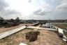 Land for sale in Nong Prue, Chonburi