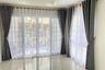 3 Bedroom House for sale in Thung Sukhla, Chonburi