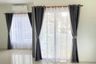 3 Bedroom House for sale in Thung Sukhla, Chonburi