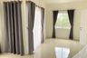 3 Bedroom House for sale in Thung Sukhla, Chonburi