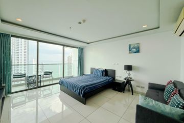 Condo for rent in Wong Amat Tower, Na Kluea, Chonburi