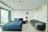 Condo for rent in Wong Amat Tower, Na Kluea, Chonburi