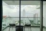 Condo for rent in Wong Amat Tower, Na Kluea, Chonburi