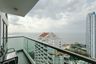 Condo for rent in Wong Amat Tower, Na Kluea, Chonburi