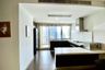 2 Bedroom Condo for Sale or Rent in 59 Heritage, Khlong Tan Nuea, Bangkok near BTS Thong Lo