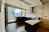 2 Bedroom Condo for Sale or Rent in 59 Heritage, Khlong Tan Nuea, Bangkok near BTS Thong Lo