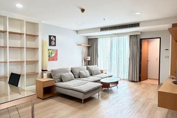 2 Bedroom Condo for Sale or Rent in 59 Heritage, Khlong Tan Nuea, Bangkok near BTS Thong Lo