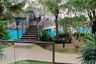 1 Bedroom Condo for sale in Laguna Beach Resort 3 - The Maldives, Nong Prue, Chonburi
