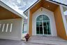 3 Bedroom Villa for rent in Pong, Chonburi