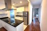 2 Bedroom Condo for sale in Baan Siri 31, Khlong Toei Nuea, Bangkok near BTS Phrom Phong