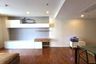 2 Bedroom Condo for sale in Baan Siri 31, Khlong Toei Nuea, Bangkok near BTS Phrom Phong