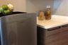 1 Bedroom Condo for rent in Condolette Midst Rama 9, Huai Khwang, Bangkok near MRT Phra Ram 9