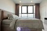 1 Bedroom Condo for rent in Ideo Mobi Sukhumvit 81, Bang Chak, Bangkok near BTS On Nut