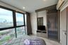1 Bedroom Condo for rent in Ideo Mobi Sukhumvit 81, Bang Chak, Bangkok near BTS On Nut