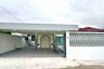 3 Bedroom Villa for sale in Na Kluea, Chonburi