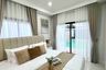 3 Bedroom Villa for sale in Na Kluea, Chonburi