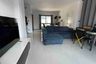 4 Bedroom House for rent in Bang Lamung, Chonburi