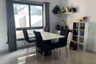 4 Bedroom House for rent in Bang Lamung, Chonburi