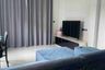 4 Bedroom House for rent in Bang Lamung, Chonburi
