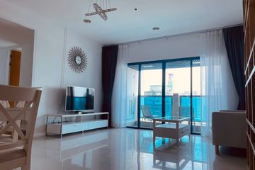 2 Bedroom Condo for rent in The Royal Maneeya, Lumpini, Bangkok near BTS Chit Lom