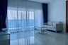 2 Bedroom Condo for rent in The Royal Maneeya, Lumpini, Bangkok near BTS Chit Lom