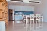 2 Bedroom Condo for rent in The Royal Maneeya, Lumpini, Bangkok near BTS Chit Lom