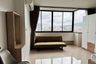 2 Bedroom Condo for rent in Chang Phueak, Chiang Mai