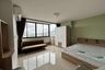 2 Bedroom Condo for rent in Chang Phueak, Chiang Mai