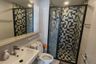 1 Bedroom Condo for rent in THE BASE Sukhumvit 50, Phra Khanong, Bangkok near BTS On Nut