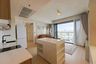 1 Bedroom Condo for rent in Zire Wongamat, Na Kluea, Chonburi