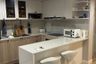 3 Bedroom Condo for sale in Supalai Place, Khlong Tan Nuea, Bangkok near BTS Phrom Phong