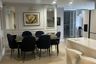 3 Bedroom Condo for sale in Supalai Place, Khlong Tan Nuea, Bangkok near BTS Phrom Phong