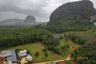 Land for sale in Nong Thale, Krabi