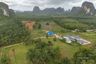 Land for sale in Nong Thale, Krabi