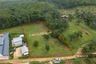 Land for sale in Nong Thale, Krabi