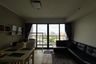 1 Bedroom Condo for rent in Zire Wongamat, Na Kluea, Chonburi