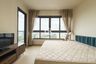 1 Bedroom Condo for rent in Zire Wongamat, Na Kluea, Chonburi
