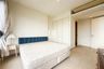 1 Bedroom Condo for rent in Zire Wongamat, Na Kluea, Chonburi