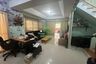 4 Bedroom House for sale in Pruklada 2 Rangsit-Klong 4, Lat Sawai, Pathum Thani