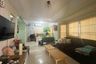 4 Bedroom House for sale in Pruklada 2 Rangsit-Klong 4, Lat Sawai, Pathum Thani