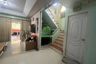 4 Bedroom House for sale in Pruklada 2 Rangsit-Klong 4, Lat Sawai, Pathum Thani