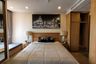 1 Bedroom Condo for rent in Ashton Asoke, Khlong Toei Nuea, Bangkok near MRT Sukhumvit