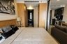 1 Bedroom Condo for rent in Ashton Asoke, Khlong Toei Nuea, Bangkok near MRT Sukhumvit