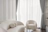 2 Bedroom Condo for rent in LAVIQ Sukhumvit 57, Khlong Tan Nuea, Bangkok near BTS Thong Lo